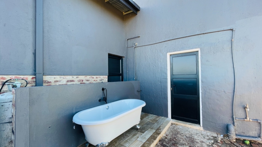 3 Bedroom Property for Sale in Grimbeeck Park North West